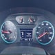 1G1ZD5ST1SF145184 2025 Chevrolet Malibu Fwd 1Lt auction photo thumbnail 7