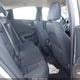 1G1ZD5ST1SF145184 2025 Chevrolet Malibu Fwd 1Lt auction photo thumbnail 8