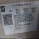 1G1ZD5ST1SF145184 2025 Chevrolet Malibu Fwd 1Lt auction photo thumbnail 9