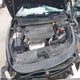 1C3CDFBB5FD159623 2015 Dodge Dart Sxt auction photo thumbnail 10