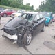 1C3CDFBB5FD159623 2015 Dodge Dart Sxt auction photo thumbnail 2