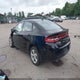 1C3CDFBB5FD159623 2015 Dodge Dart Sxt auction photo thumbnail 3