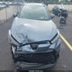 7MUFBABG7RV053296 2024 Toyota Corolla Cross Hybrid Se auction photo thumbnail 12