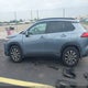 7MUFBABG7RV053296 2024 Toyota Corolla Cross Hybrid Se auction photo thumbnail 14