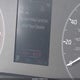 7MUFBABG7RV053296 2024 Toyota Corolla Cross Hybrid Se auction photo thumbnail 15