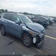 7MUFBABG7RV053296 2024 Toyota Corolla Cross Hybrid Se auction photo thumbnail 1