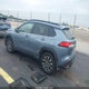 7MUFBABG7RV053296 2024 Toyota Corolla Cross Hybrid Se auction photo thumbnail 3