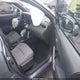 7MUFBABG7RV053296 2024 Toyota Corolla Cross Hybrid Se auction photo thumbnail 5