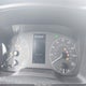 7MUFBABG7RV053296 2024 Toyota Corolla Cross Hybrid Se auction photo thumbnail 7