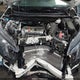 5J6RM3H36DL032655 2013 Honda Cr-V Lx auction photo thumbnail 10