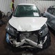 5J6RM3H36DL032655 2013 Honda Cr-V Lx auction photo thumbnail 12