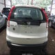 5J6RM3H36DL032655 2013 Honda Cr-V Lx auction photo thumbnail 16