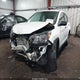 5J6RM3H36DL032655 2013 Honda Cr-V Lx auction photo thumbnail 2