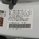 5J6RM3H36DL032655 2013 Honda Cr-V Lx auction photo thumbnail 9