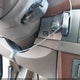 WBAGN63453DR17625 2003 BMW 745Li auction photo thumbnail 11