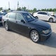 WBAGN63453DR17625 2003 BMW 745Li auction photo thumbnail 1