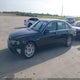 WBAGN63453DR17625 2003 BMW 745Li auction photo thumbnail 2