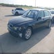 WBAGN63453DR17625 2003 BMW 745Li auction photo thumbnail 6