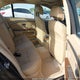 WBAGN63453DR17625 2003 BMW 745Li auction photo thumbnail 8