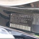 WBAGN63453DR17625 2003 BMW 745Li auction photo thumbnail 9