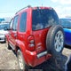 1J4GL58K87W519372 2007 Jeep Liberty Limited Edition auction photo thumbnail 3