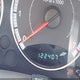 1J4GL58K87W519372 2007 Jeep Liberty Limited Edition auction photo thumbnail 7