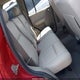 1J4GL58K87W519372 2007 Jeep Liberty Limited Edition auction photo thumbnail 8