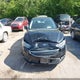 3FA6P0H75HR398282 2017 Ford Fusion Se auction photo thumbnail 6
