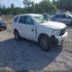 1C4RDHFGXHC838951 2017 Dodge Durango Special Service Rwd auction photo thumbnail 1