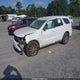 1C4RDHFGXHC838951 2017 Dodge Durango Special Service Rwd auction photo thumbnail 2