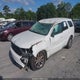 1C4RDHFGXHC838951 2017 Dodge Durango Special Service Rwd auction photo thumbnail 6