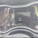 1C4RDHFGXHC838951 2017 Dodge Durango Special Service Rwd auction photo thumbnail 7
