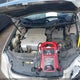 4T1BK36BX5U029000 2005 Toyota Avalon Xls auction photo thumbnail 10