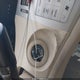 4T1BK36BX5U029000 2005 Toyota Avalon Xls auction photo thumbnail 11