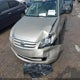 4T1BK36BX5U029000 2005 Toyota Avalon Xls auction photo thumbnail 6