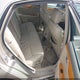 4T1BK36BX5U029000 2005 Toyota Avalon Xls auction photo thumbnail 8