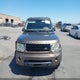 SALAG2D45CA619094 2012 Land Rover Lr4 auction photo thumbnail 13