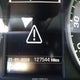 SALAG2D45CA619094 2012 Land Rover Lr4 auction photo thumbnail 16