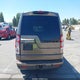 SALAG2D45CA619094 2012 Land Rover Lr4 auction photo thumbnail 17