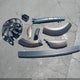 SALAG2D45CA619094 2012 Land Rover Lr4 auction photo thumbnail 12
