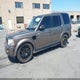SALAG2D45CA619094 2012 Land Rover Lr4 auction photo thumbnail 2