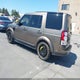 SALAG2D45CA619094 2012 Land Rover Lr4 auction photo thumbnail 3