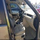 SALAG2D45CA619094 2012 Land Rover Lr4 auction photo thumbnail 5