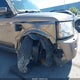 SALAG2D45CA619094 2012 Land Rover Lr4 auction photo thumbnail 6