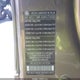 SALAG2D45CA619094 2012 Land Rover Lr4 auction photo thumbnail 9
