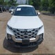 5NTJBDAEXNH020378 2022 Hyundai Santa Cruz Sel auction photo thumbnail 12