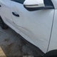5NTJBDAEXNH020378 2022 Hyundai Santa Cruz Sel auction photo thumbnail 17