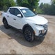 5NTJBDAEXNH020378 2022 Hyundai Santa Cruz Sel auction photo thumbnail 1