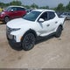 5NTJBDAEXNH020378 2022 Hyundai Santa Cruz Sel auction photo thumbnail 2