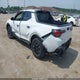 5NTJBDAEXNH020378 2022 Hyundai Santa Cruz Sel auction photo thumbnail 3